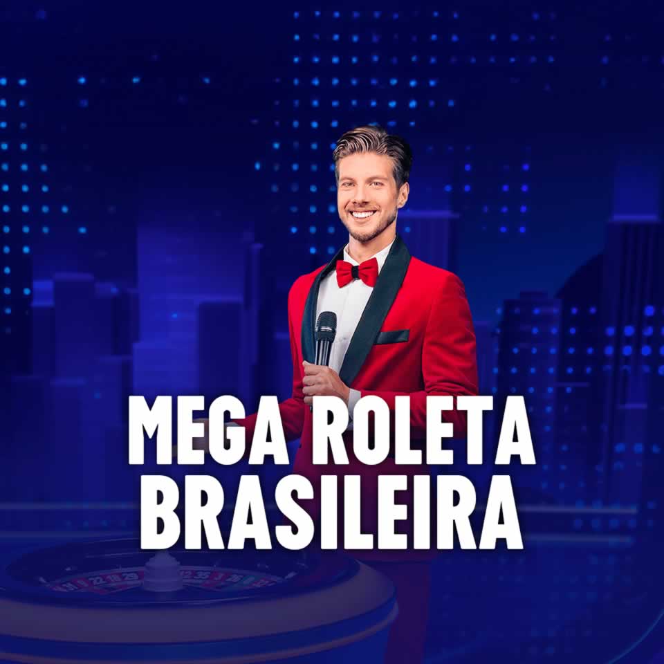 multibet