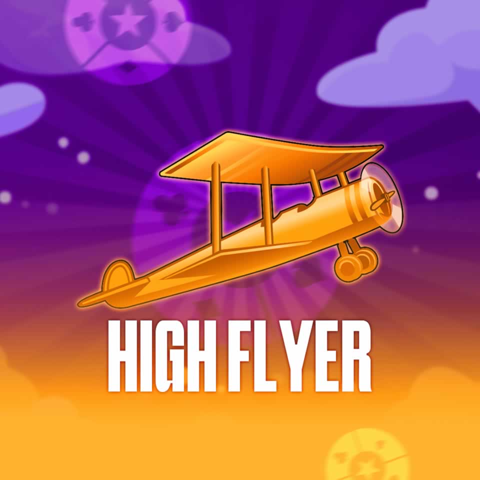 Playpix bet