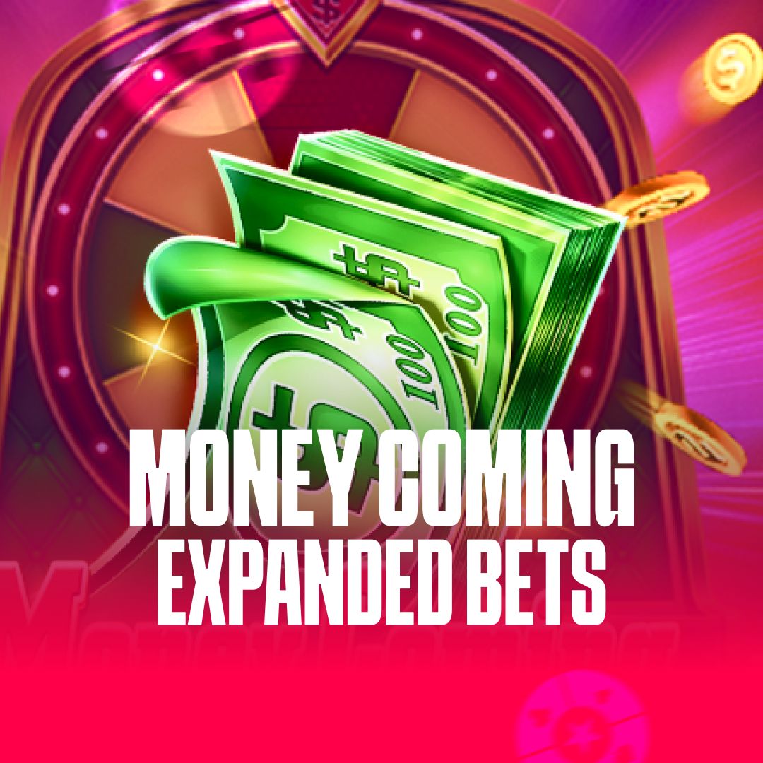 Betano casino entrar