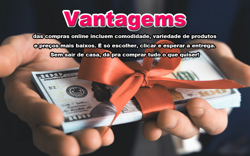 sportsbet
