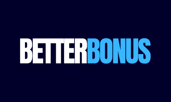 3539bet com