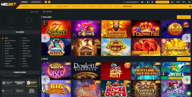 betway casino bonus