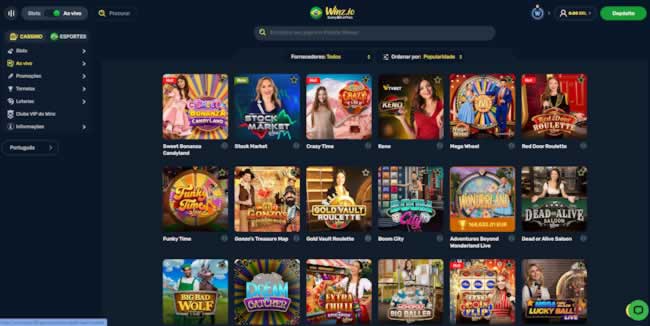 bumbet login