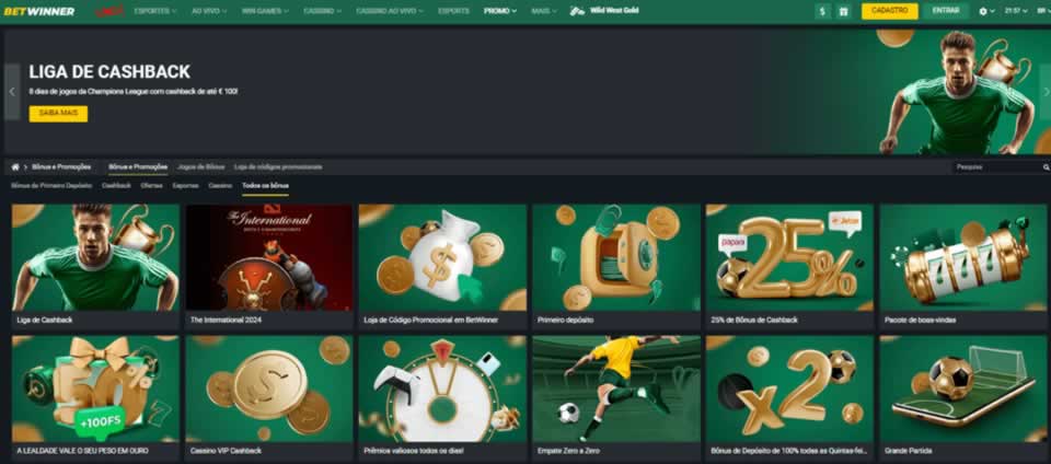 bet3333.con