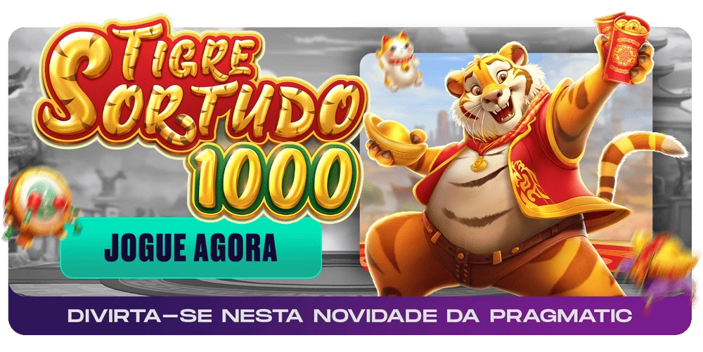 betboro login