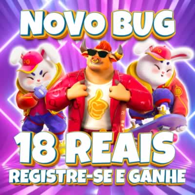 Speedbet io