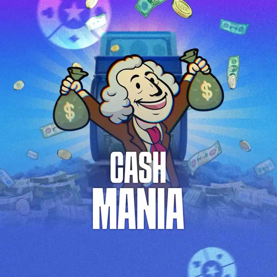 bet70