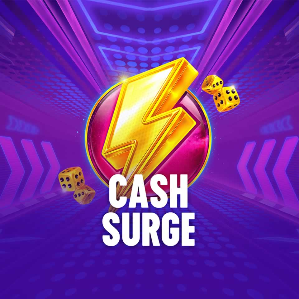 22bet sign up offer