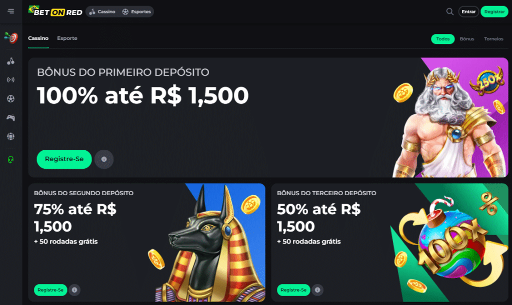 Ygjogo com