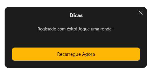 Jbbbet