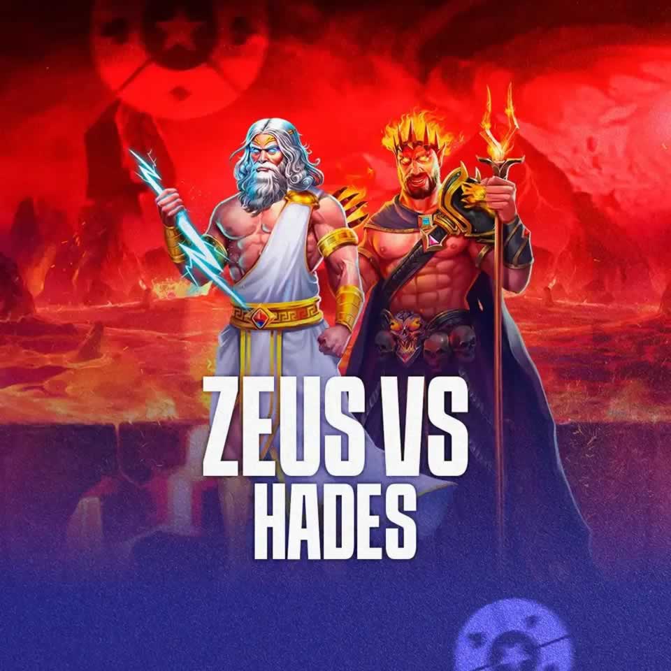 Bet7 bonus