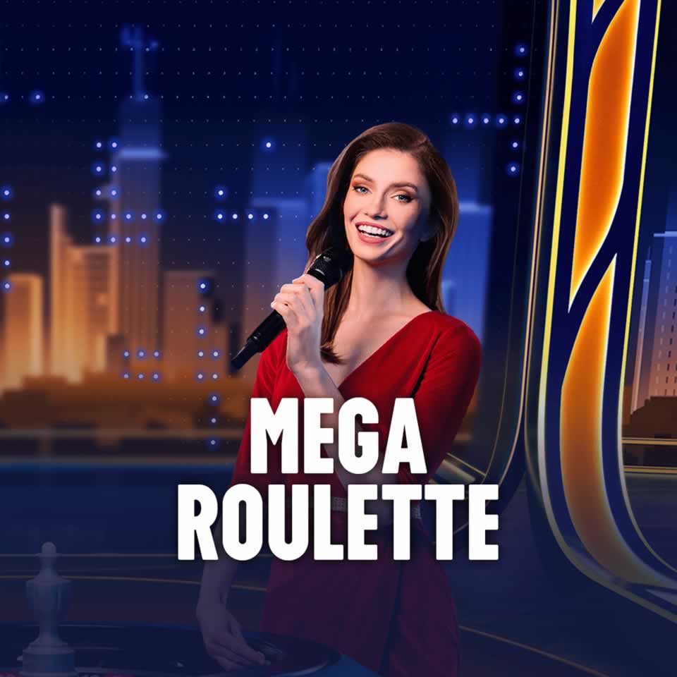 campeonbet