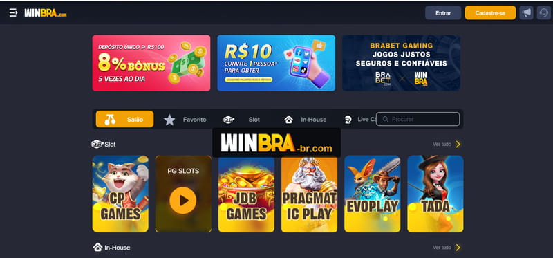 m5sbet login
