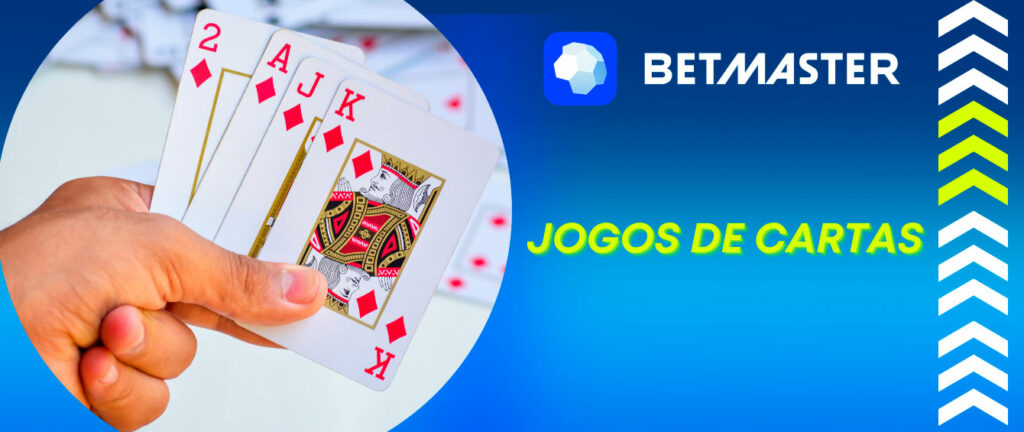 betano paga antecipado
