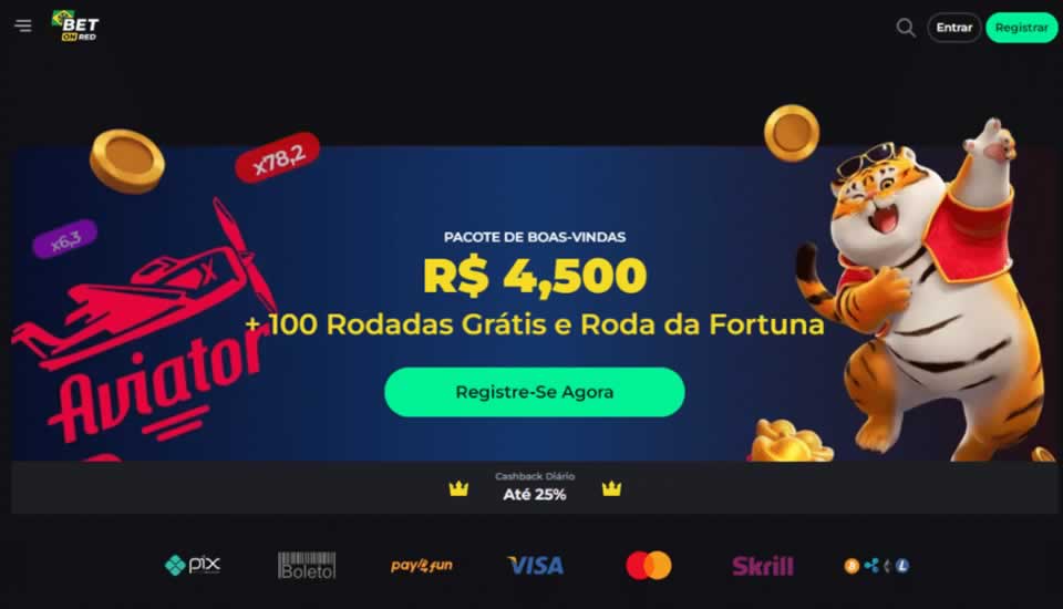 kfbet
