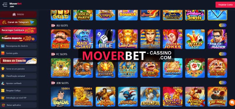 Pokerstars net