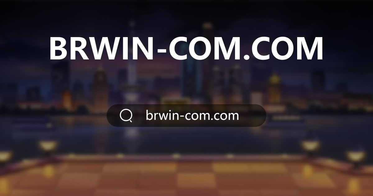 667bet .com