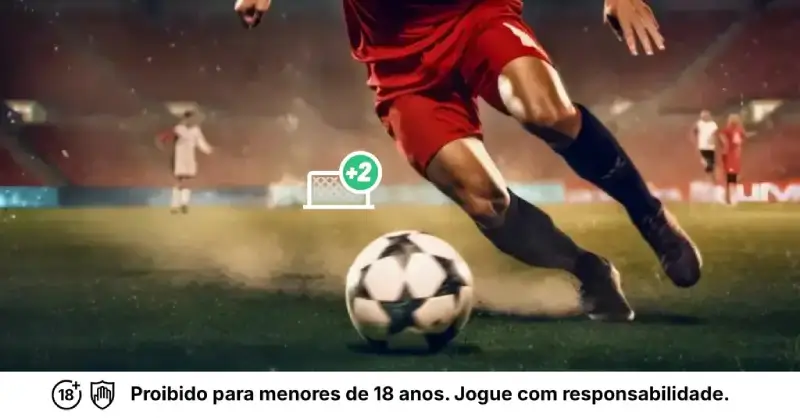 unibet