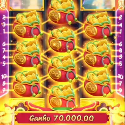 888game bet