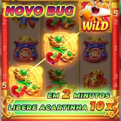 Bet365pg