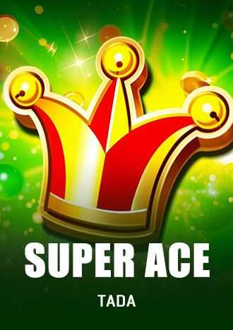 9f games paga mesmo