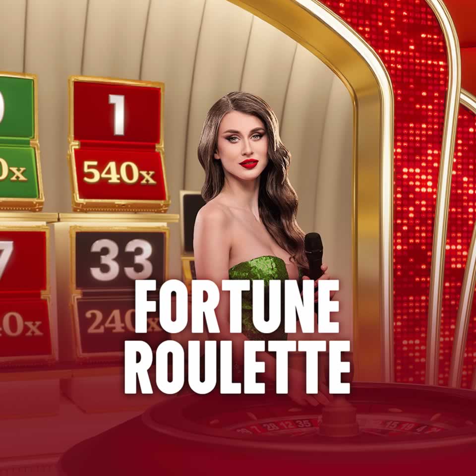 Bet365 nba