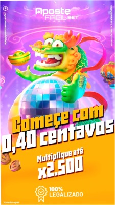 575bet