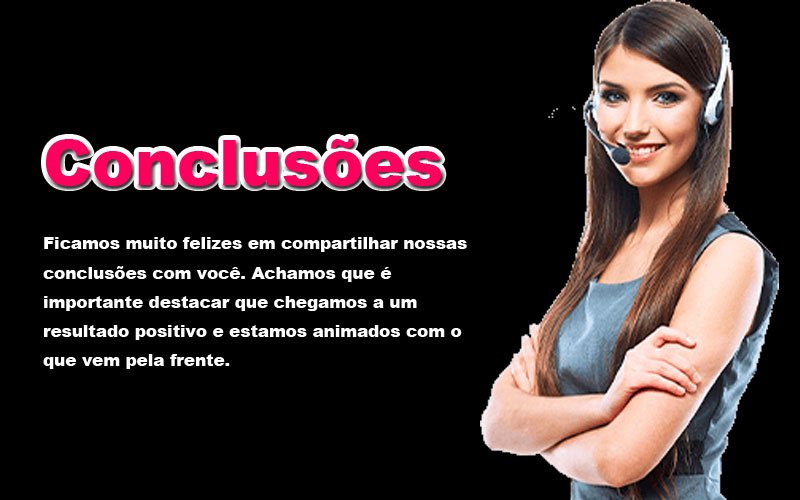 brazino777 jogo
