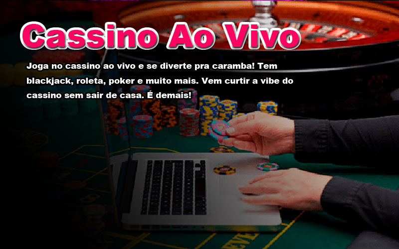Www bet7k.com