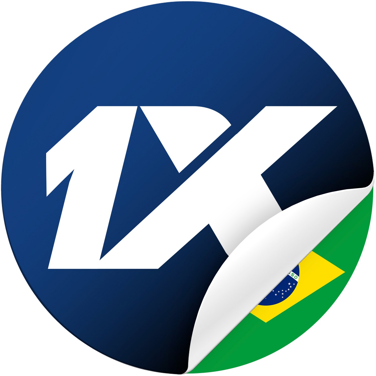 Rpgbet login