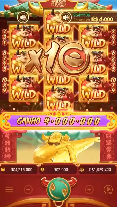 167bet