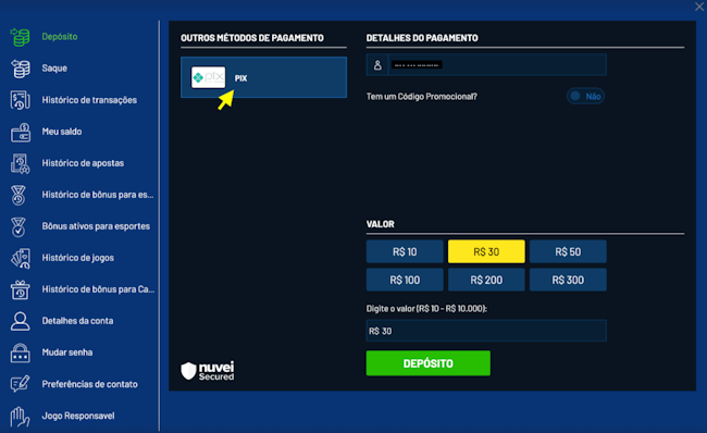 bet365.com login