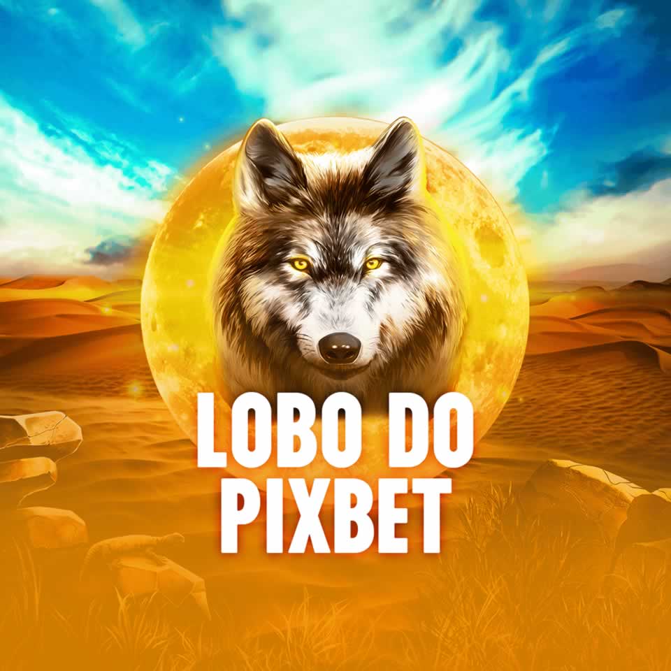 betânia jogo de aposta