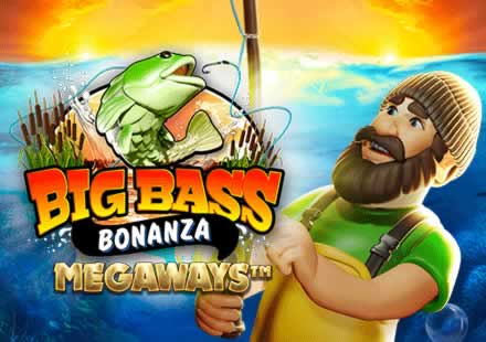 Jogo365
