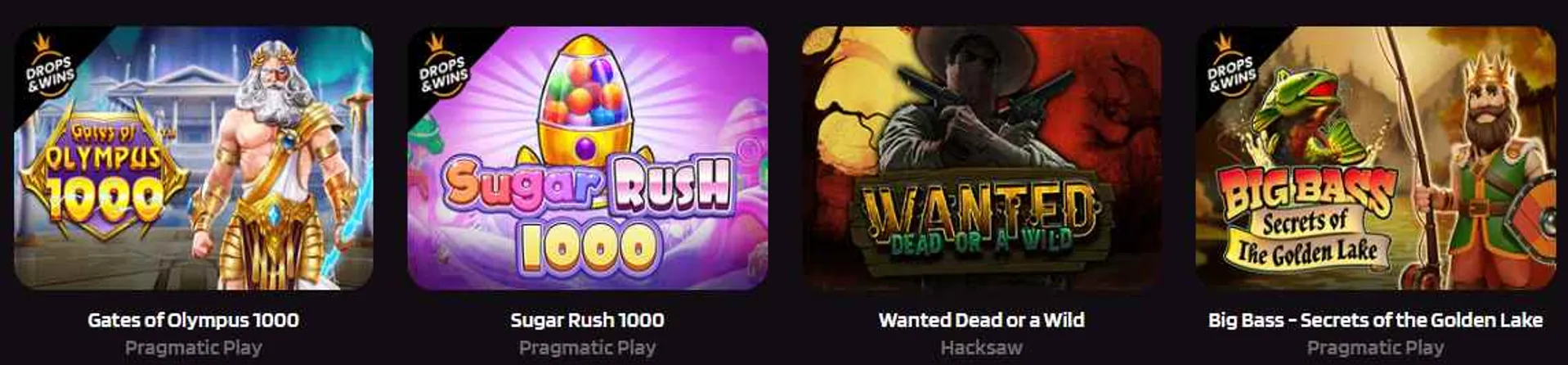 a18bet app