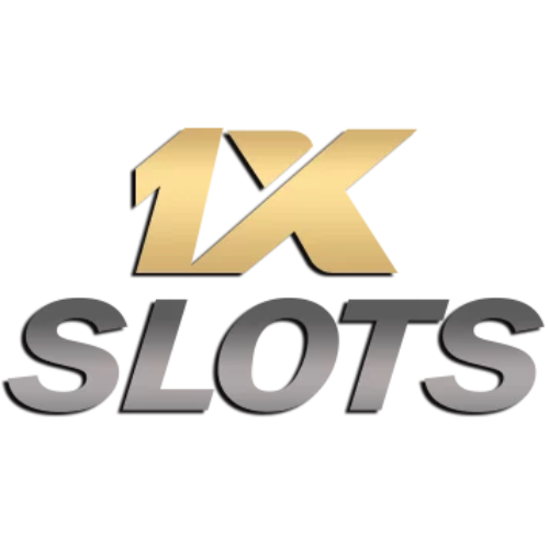 Bet sites