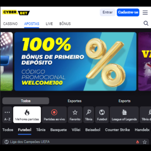 btbet