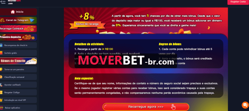 37bet login