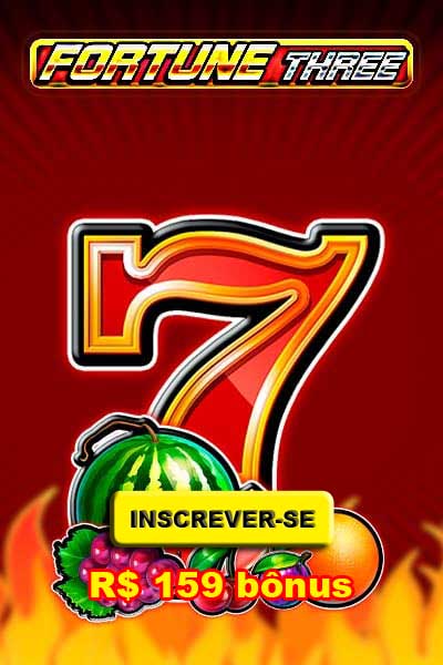 Resultado double blaze
