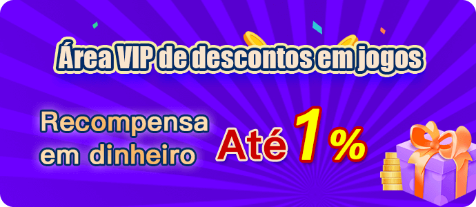 Apostad