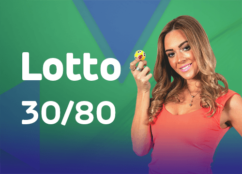 Bet365 instalar