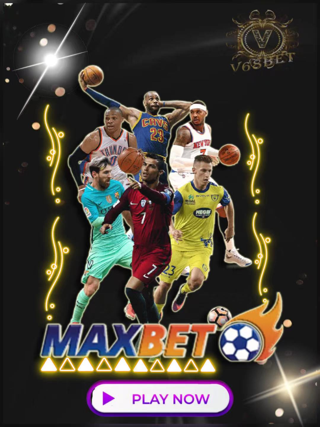 622bet