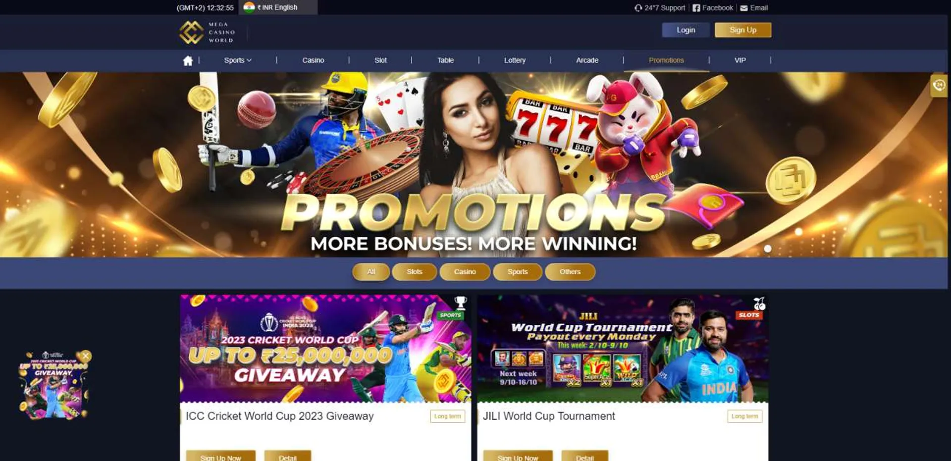 baixar h2bet apk