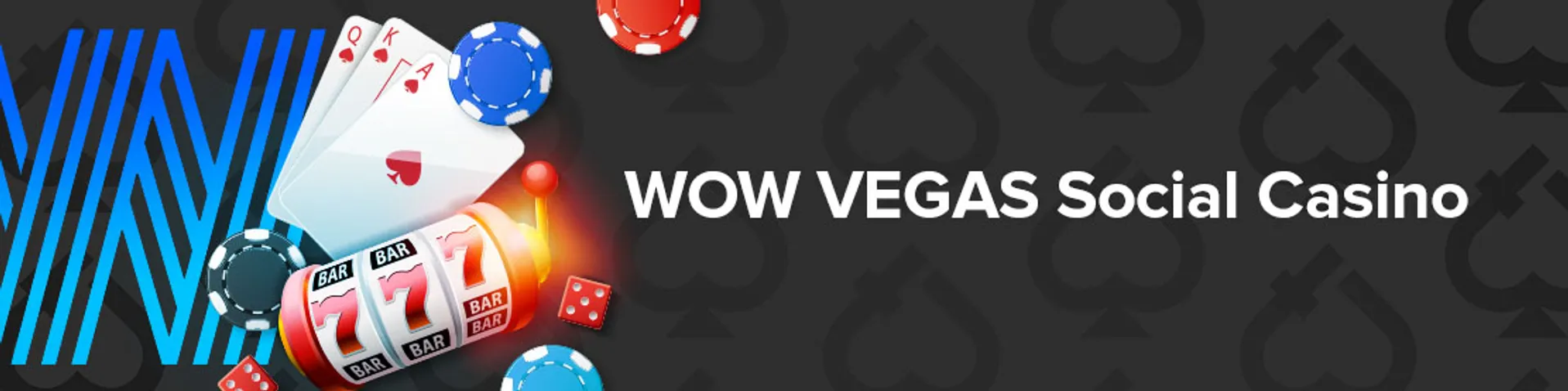 leovegas