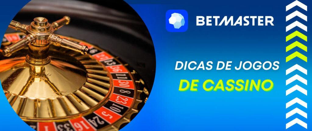 bet7 k