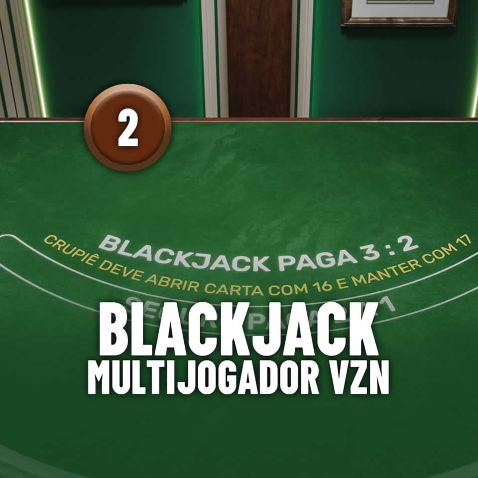 Link bet