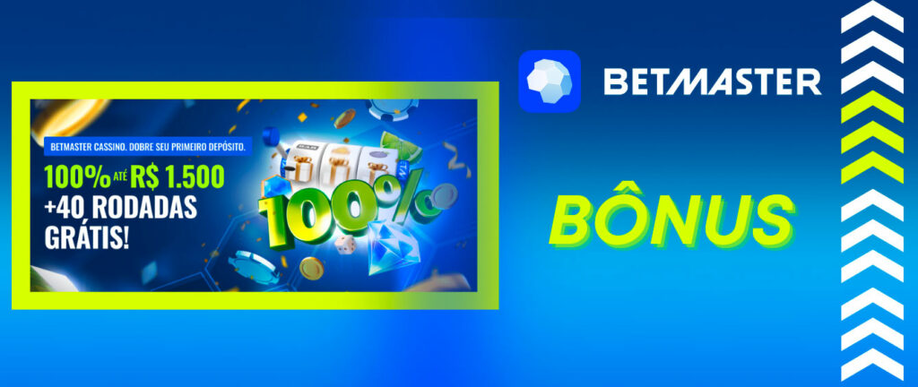 Casino.bet365