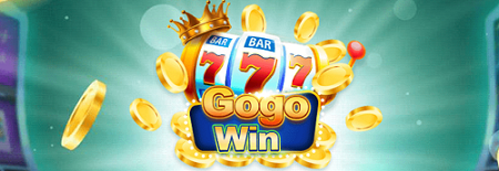 fansbet