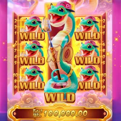 777win