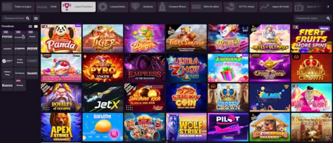 betfury casino